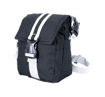 GK2757  Waist Bag