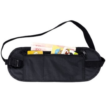 GK2758  Waist Bag