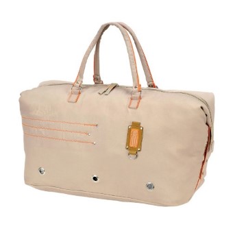 GK2766  Duffel Bag