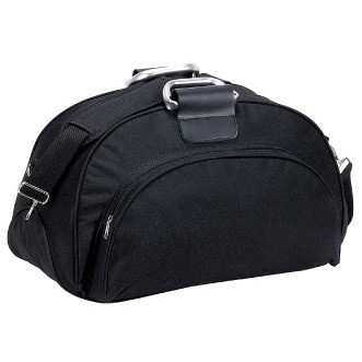 GK2774  Sportbag