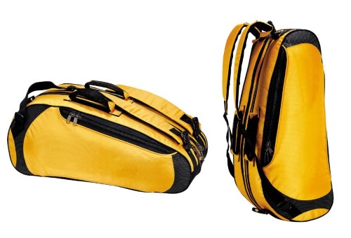 GK2775  Badminton Bag