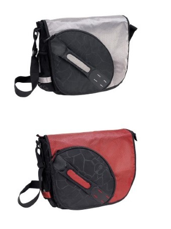 GK2779  Shoulder Bag