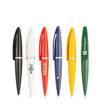 GK2792  Ball Pen