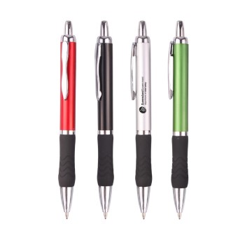 GK2797  Ball Pen