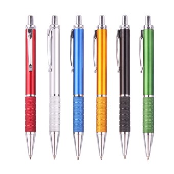 GK2799  Ball Pen