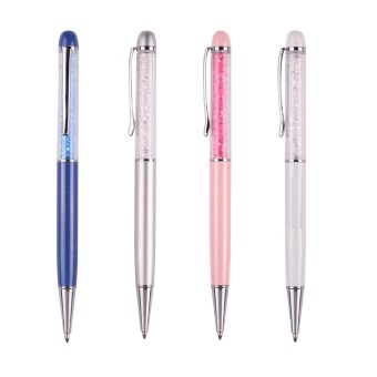 GK2801  Ball Pen