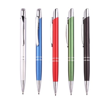 GK2803  Ball Pen