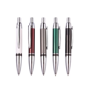 GK2805  Ball Pen