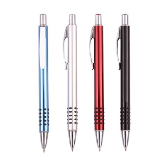 GK2808  Ball Pen