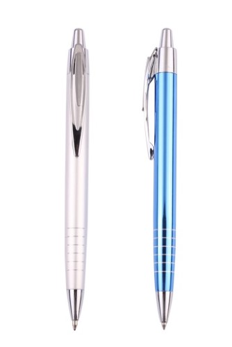 GK2809  Ball Pen