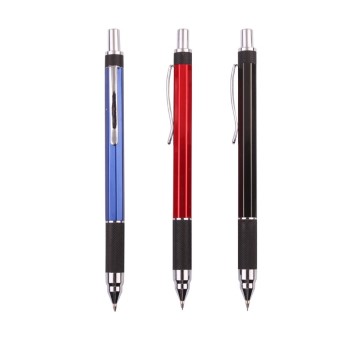 GK2812  Ball Pen