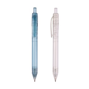 GK2813  Ball Pen