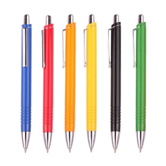 GK2816  Ball Pen