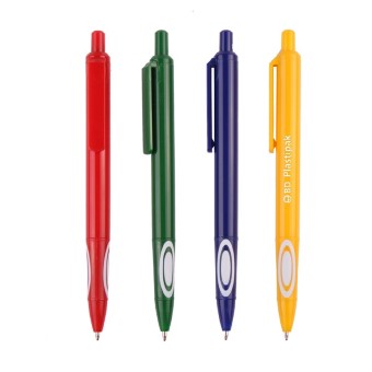 GK2823  Ball Pen
