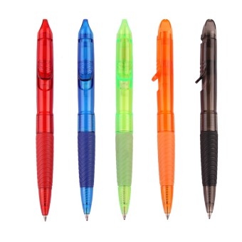GK2824  Ball Pen