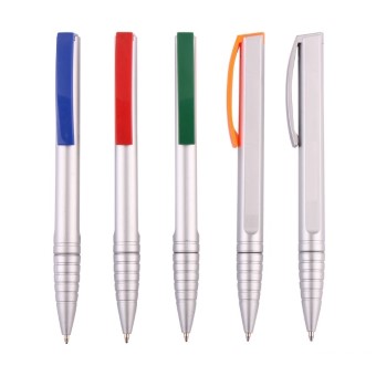 GK2827  Ball Pen