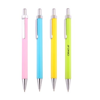 GK2829  Ball Pen