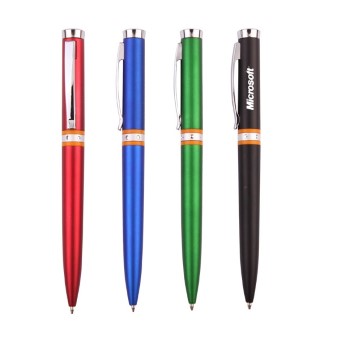 GK2831  Ball Pen