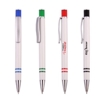 GK2832  Ball Pen