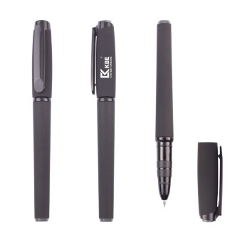 GK2835  Ball Pen