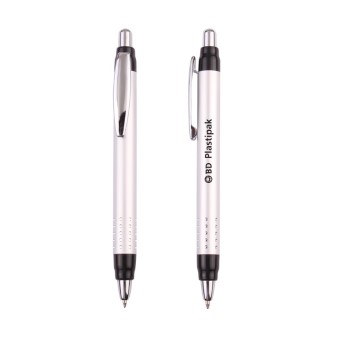 GK2836  Ball Pen
