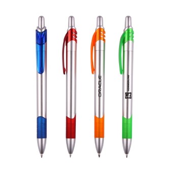 GK2837  Ball Pen