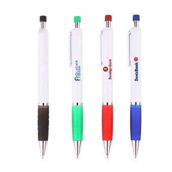 GK2838  Ball Pen