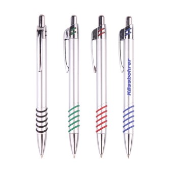 GK2839  Ball Pen