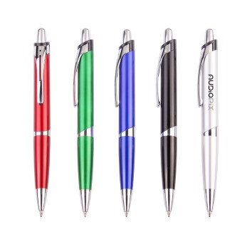 GK2840  Ball Pen