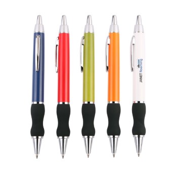 GK2845  Ball Pen