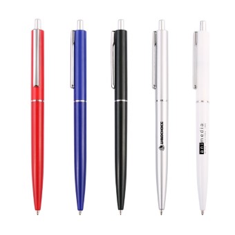 GK2847  Ball Pen
