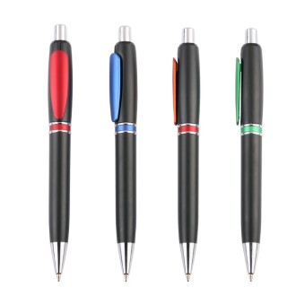 GK2848  Ball Pen