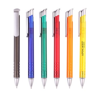 GK2851  Ball Pen