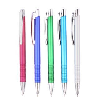 GK2854  Ball Pen