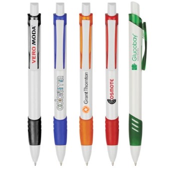 GK2856  Ball Pen