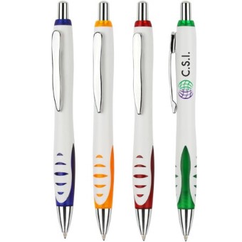 GK2859  Ball Pen