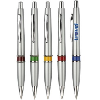 GK2860  Ball Pen