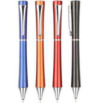 GK2861  Ball Pen