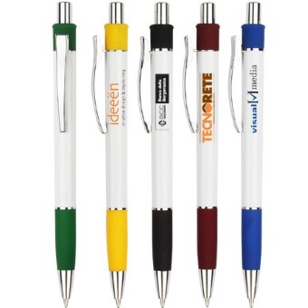 GK2862  Ball Pen
