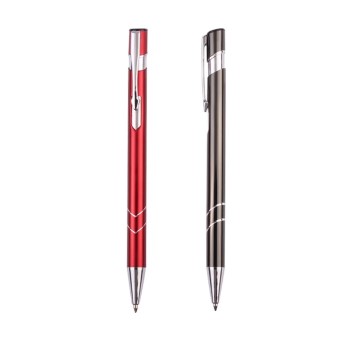 GK2863  Ball Pen