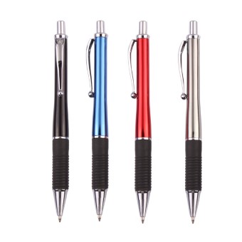 GK2864  Ball Pen