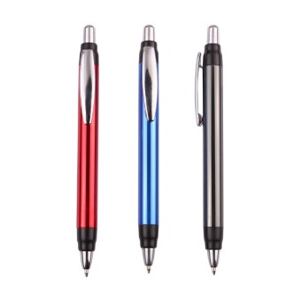 GK2865  Ball Pen