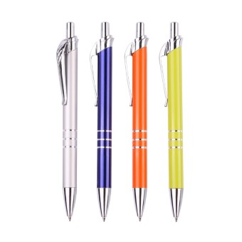 GK2866  Ball Pen