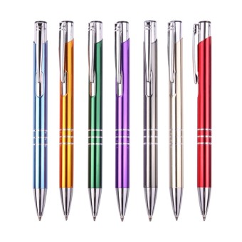 GK2867  Ball Pen