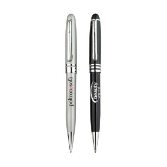 GK2868  Ball Pen