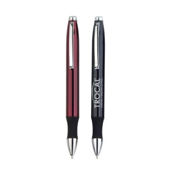 GK2869  Ball Pen