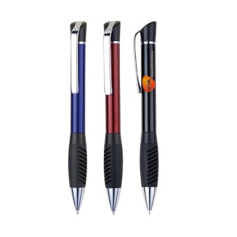 GK2870  Ball Pen
