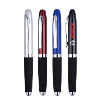 GK2871  Ball Pen