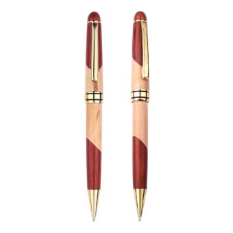 GK2873  Ball Pen