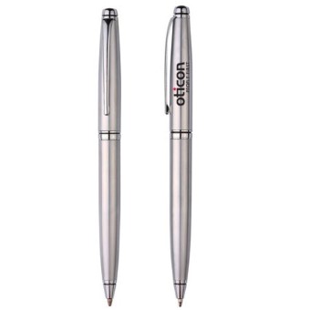 GK2878  Ball Pen